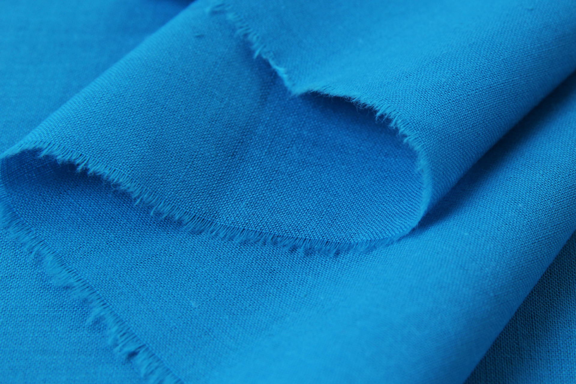 供应 全棉平布30x68 全棉里布 全棉口袋布 全棉宠物面