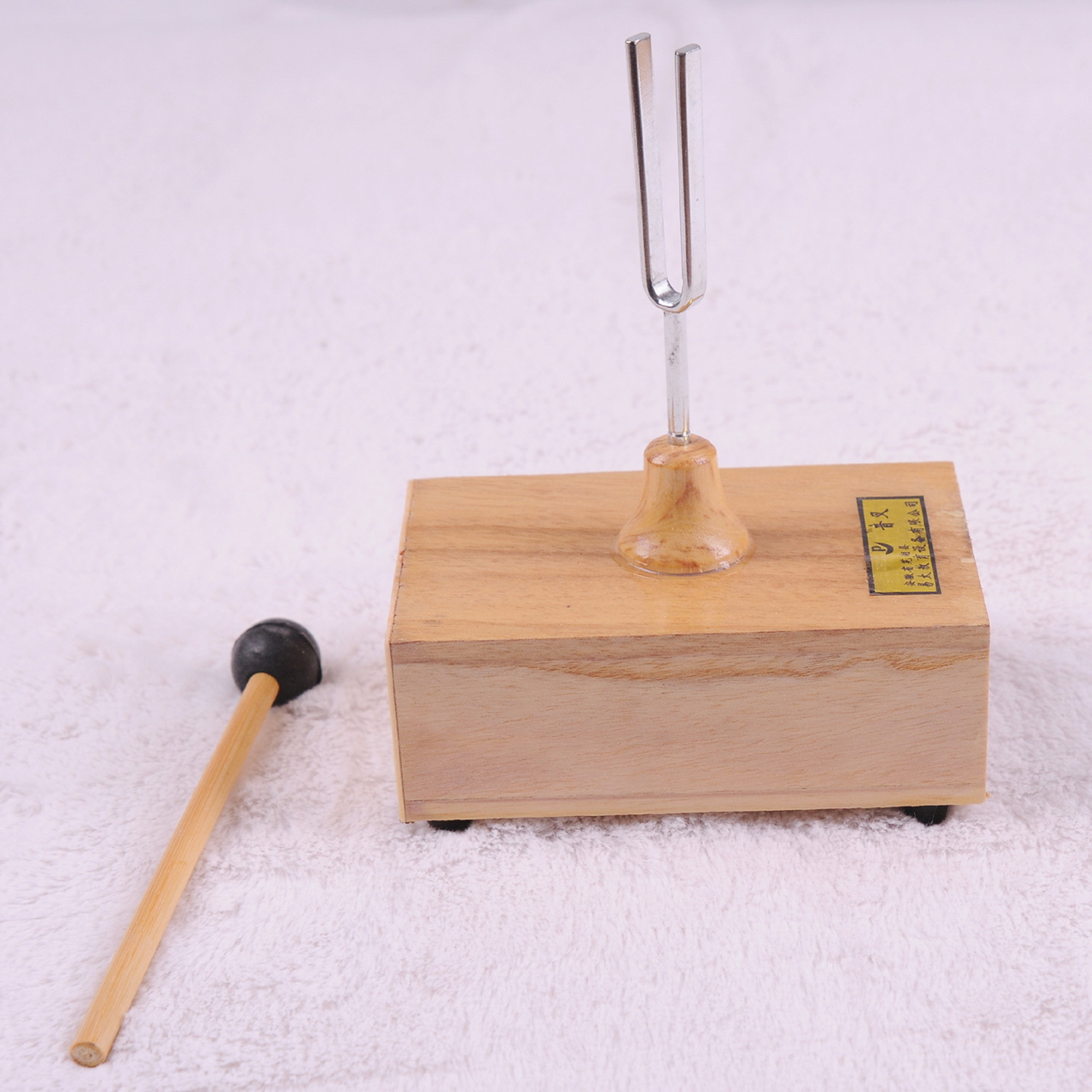 音叉22001 教学仪器厂家直销批发