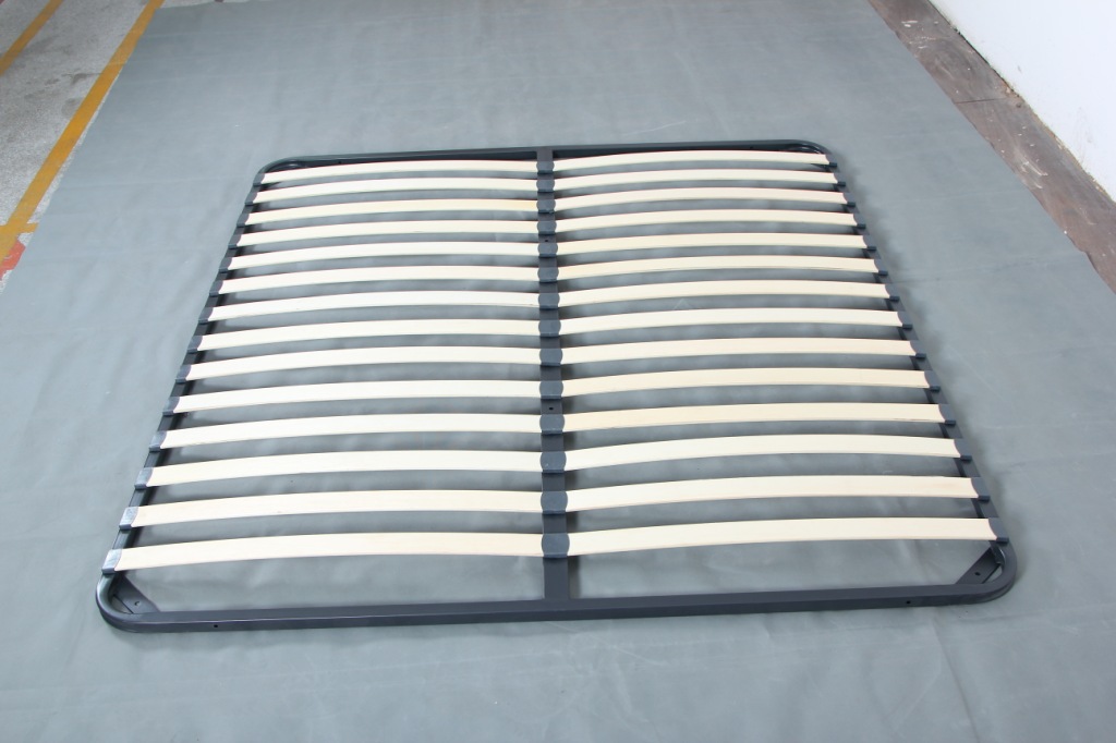 普通款排骨架,双排,三排可选排骨架,四川热销款排骨架