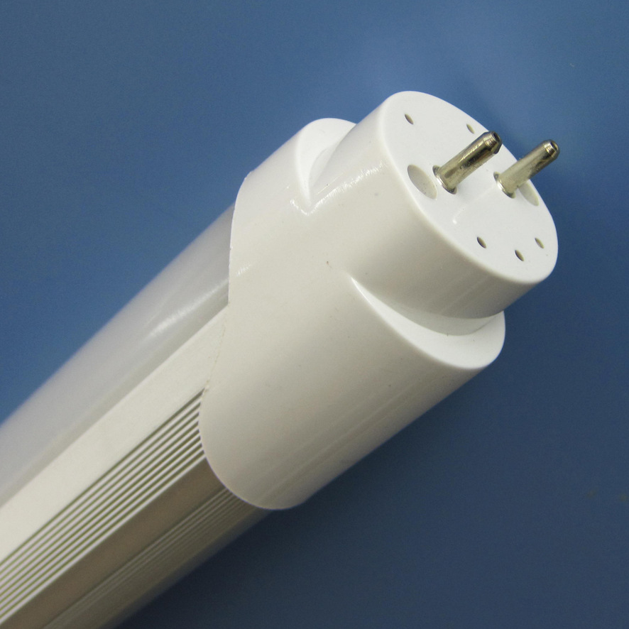 t8 0.6m 10w led日光灯