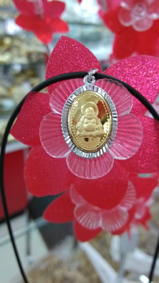 【银包金 千足银包千足金吊坠】价格,批发,供应商厂家 - 莆田市秀屿区