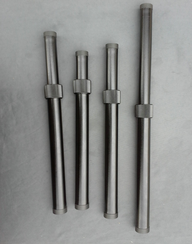 厂家直销摄影,伸缩管锁紧旋钮 cnc数控加工 可来图来样加工定制