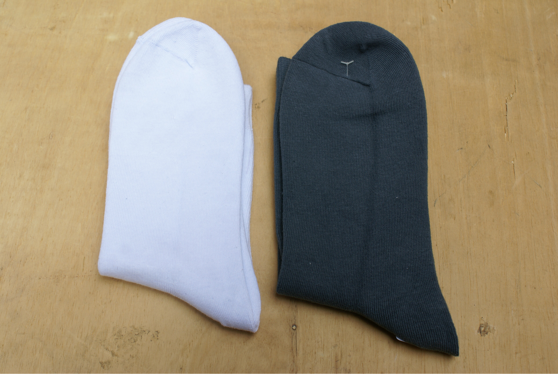 服装鞋帽箱包,钟表眼镜 服饰 袜子 富川小银狐精品高档男士薄棉袜中筒