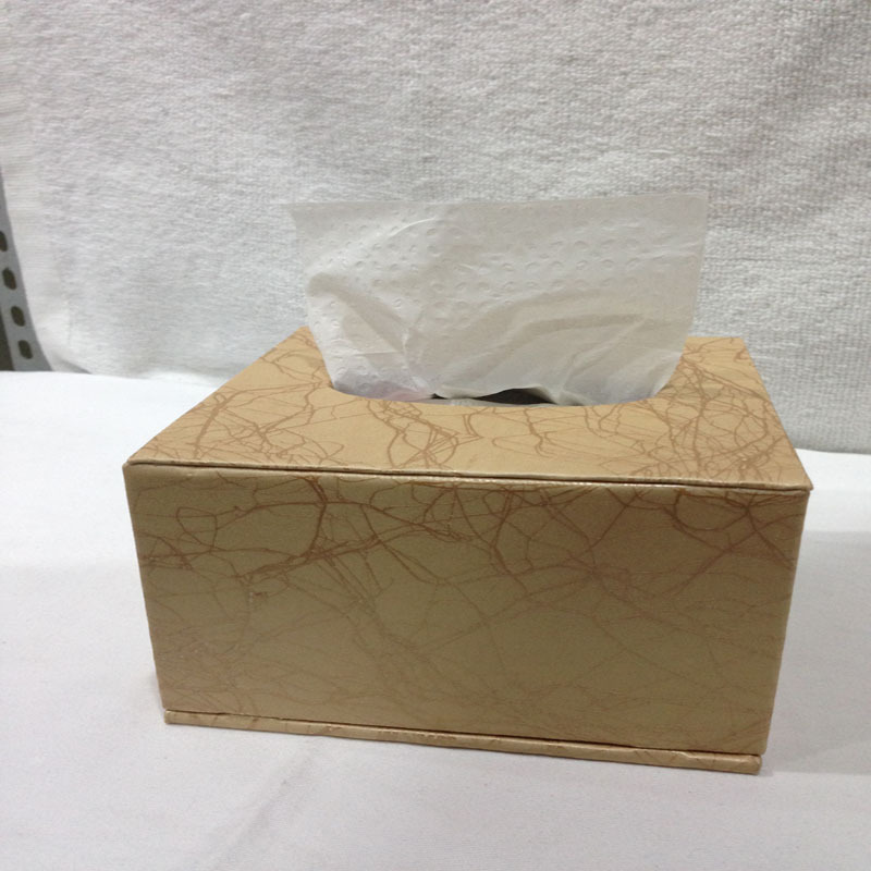 厂家直销 原木浆 面巾纸200抽纸 一箱100包 餐巾纸独立小包装