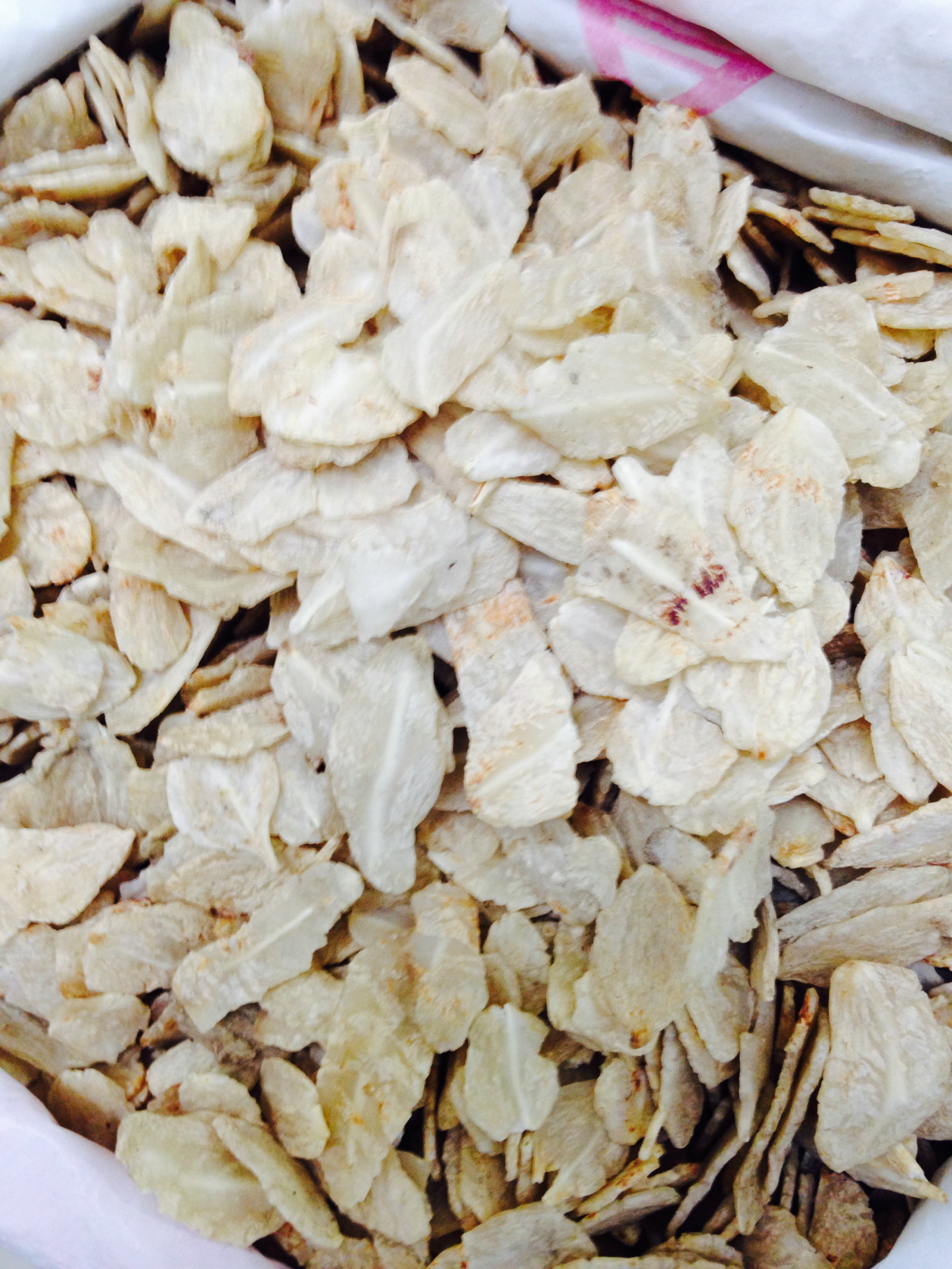 麦冬压片麦冬选装麦冬