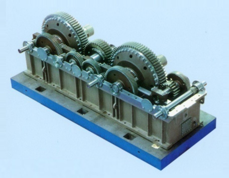 滑动轴承 厂家直销