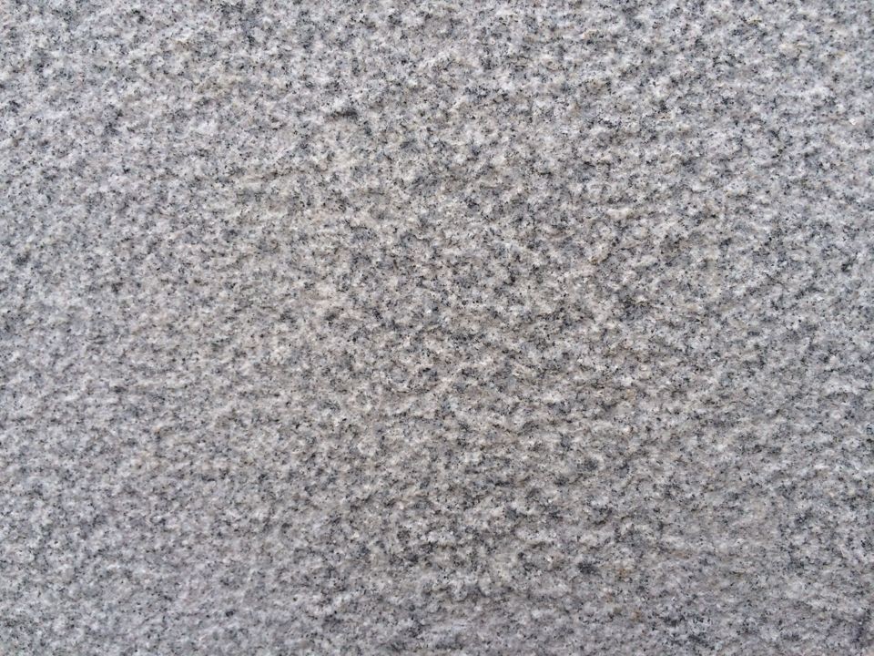 首页 家装,建材 石材石料 花岗岩 湖北地皇二厂芝麻灰g633 火烧面,光