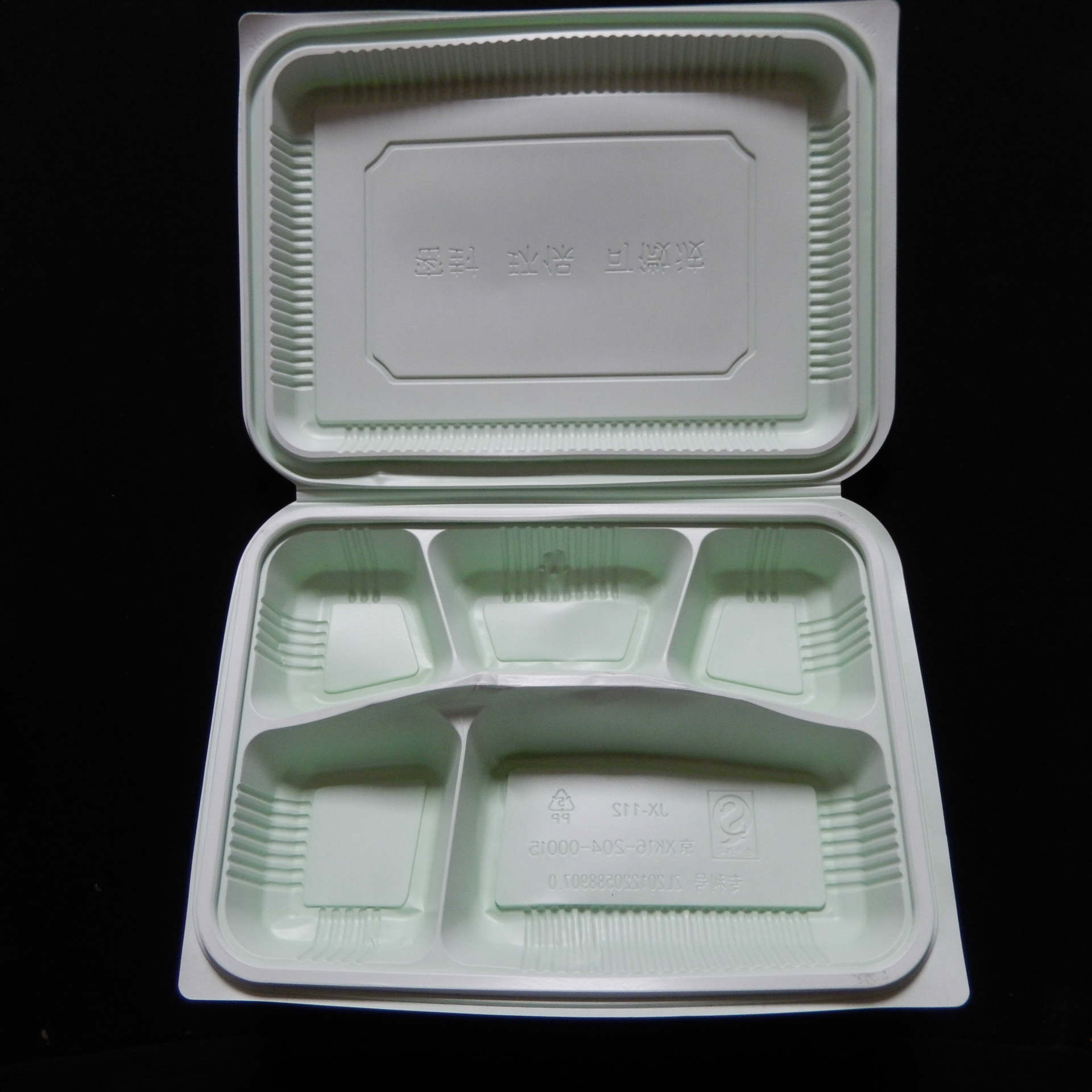 外卖餐盒批发,外卖餐盒_大山谷图库