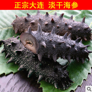 大连批发