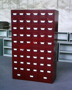 药房专用57斗中药柜定做不锈钢中药厨柜量大从优方便卫生讲究