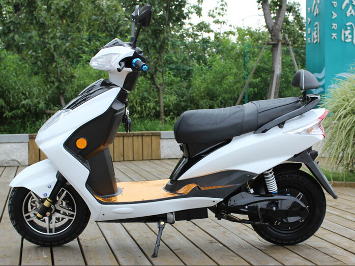 小迅鹰电动车批发 整车 电摩 厂家直销 诚招代理