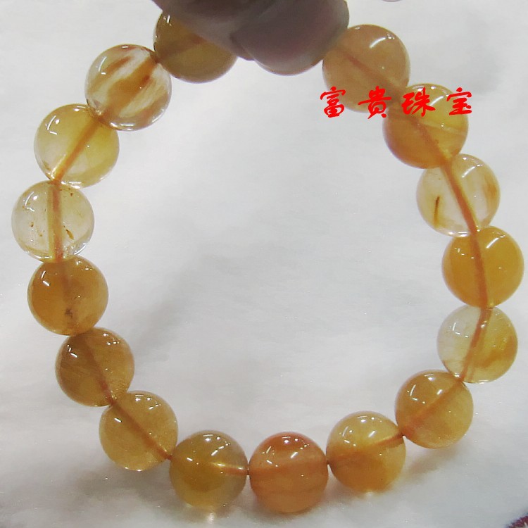 水晶市场新动向：东海水晶批发行业概览