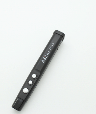 大行ty-002翻页激光笔 ppt翻页笔