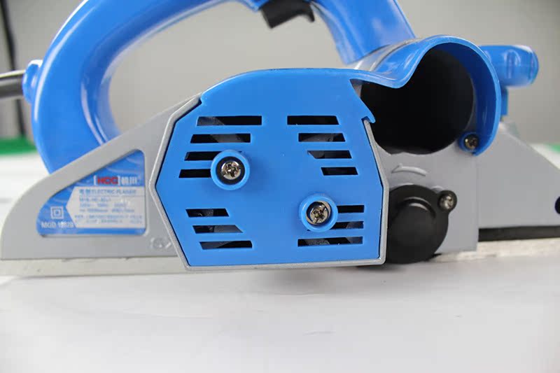 供应韩川新款1982b650w大功率82毫米160000空载转速吕体电刨
