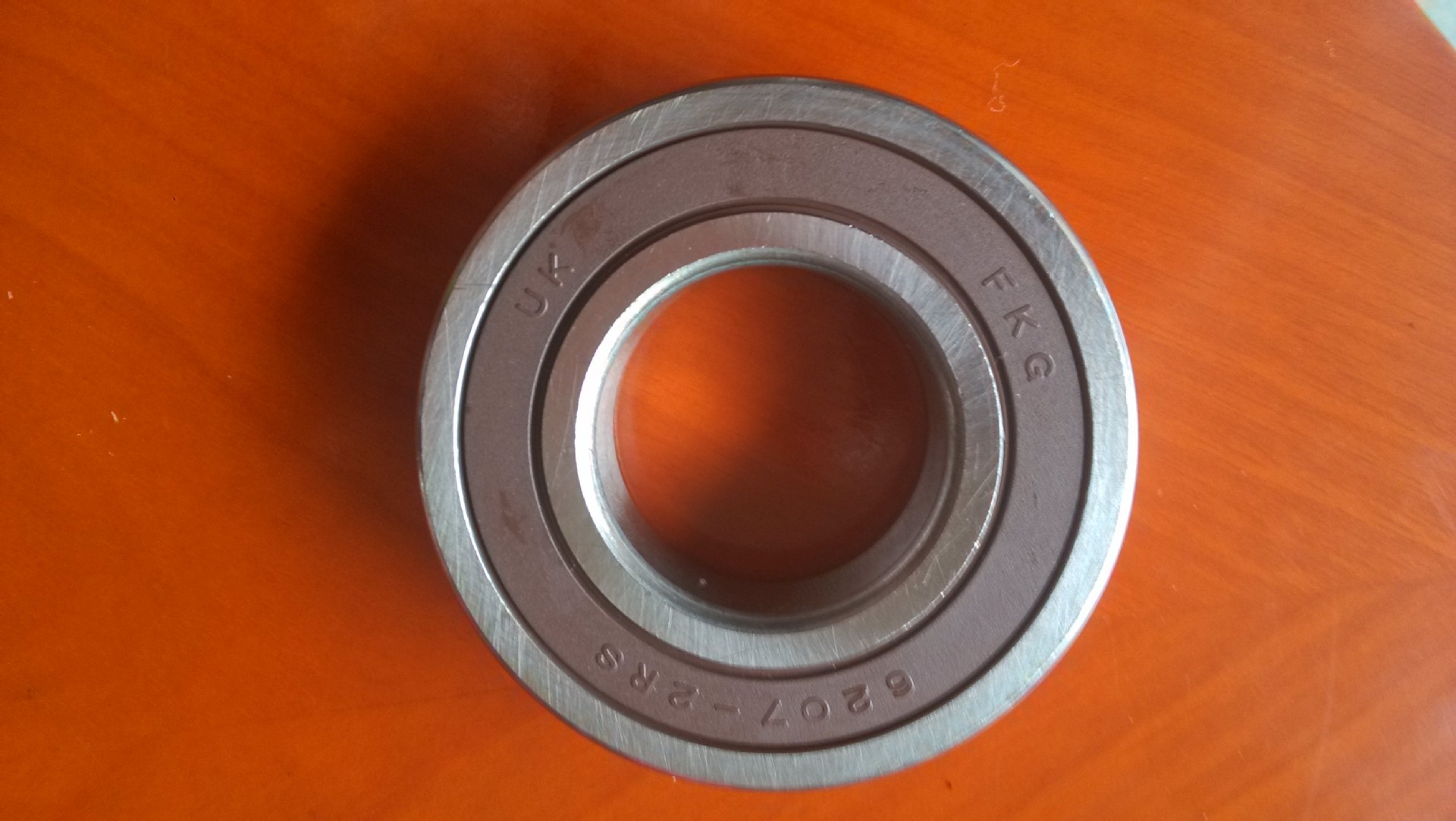 进口轴承英国fkg轴承6310—2rs滚针轴承导轨 fkg 日本fkj等