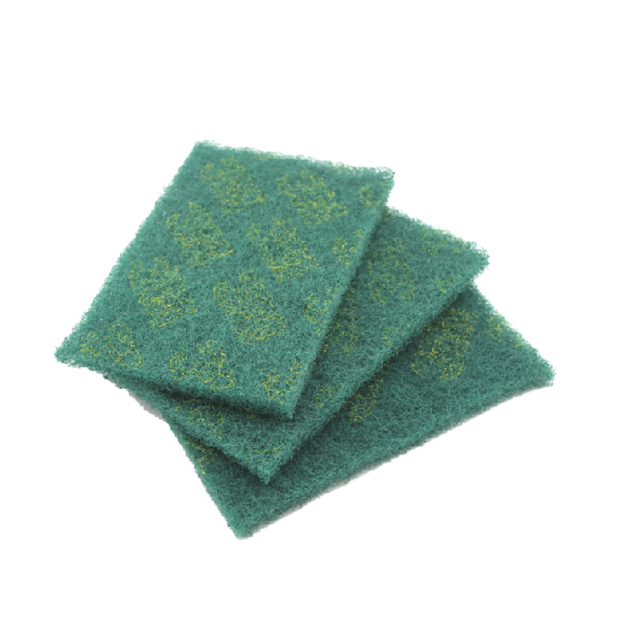 3m8698工业百洁布