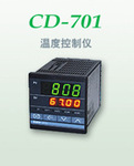 CD701FK02-M*GN-NN温控表