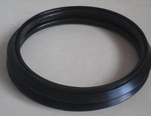 pvc给排水管密封胶圈