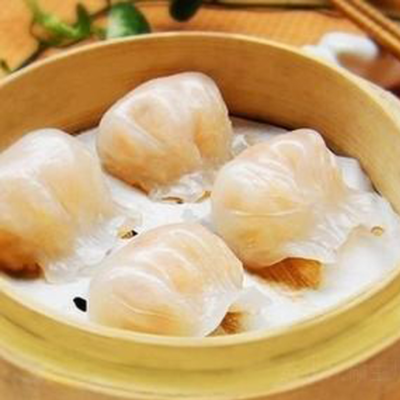 广东广州双箭澄面 澄粉 小麦淀粉 烘焙原料 冰皮月饼水晶虾饺皮原料