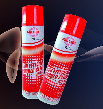 易耗品 化学消耗品 金属加工,表面处理液 金属清洗剂,除锈剂 模具清洗