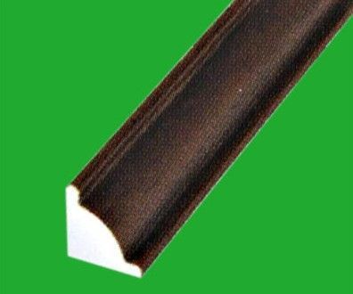 郑州厂家直销阴角线条 玻璃线 压线