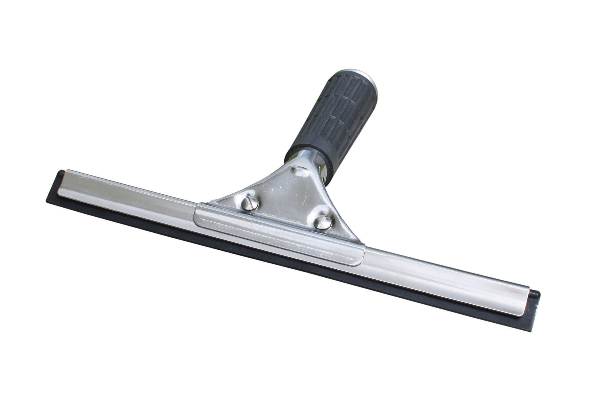 厂家专业批发-手扳不绣钢玻璃刮