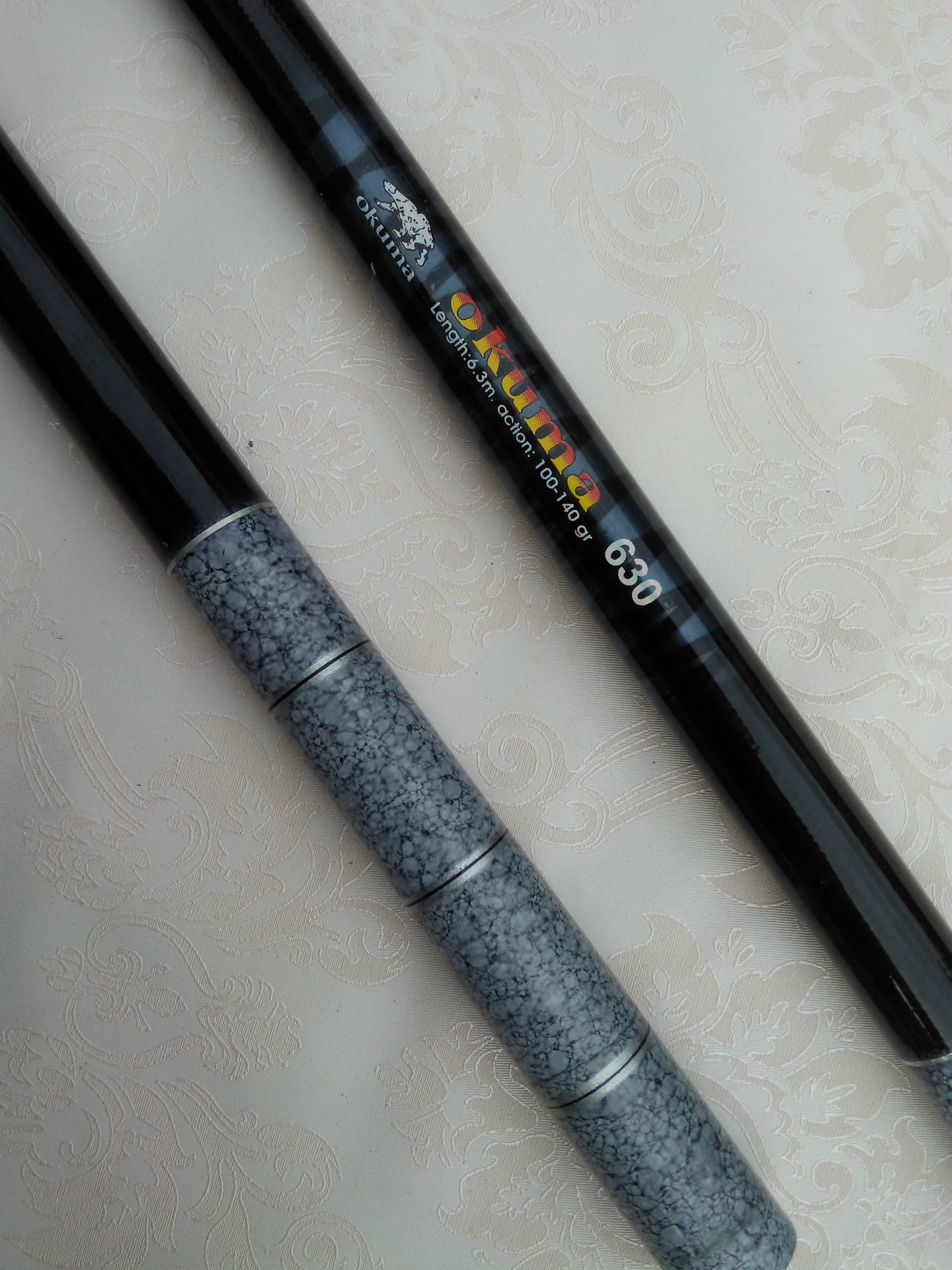 肃宁县利达渔具厂 - 阿里巴巴