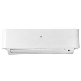 electrolux/伊莱克斯eaw36vd13aa3 大1.5匹冷暖变频挂机空调