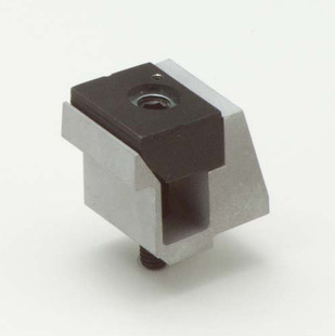 侧面夹紧块,快速侧面夹块,侧面定位块