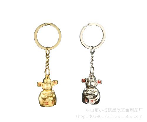1688皮具批发