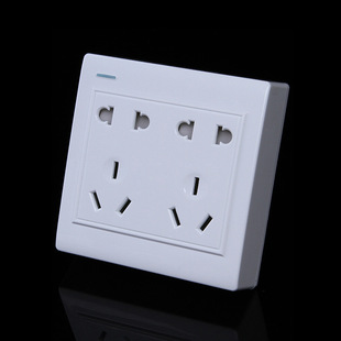 二位墙壁插座图片_二位墙壁插座图片大全 - 阿里巴巴海量精选高清图片