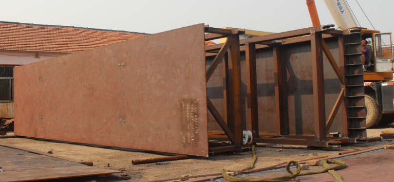 采钻设备猫道,欢迎采购