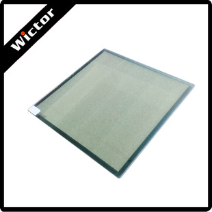 厂家直销 dlp偏光片 lcd偏光片 深圳偏光片 光学偏光片