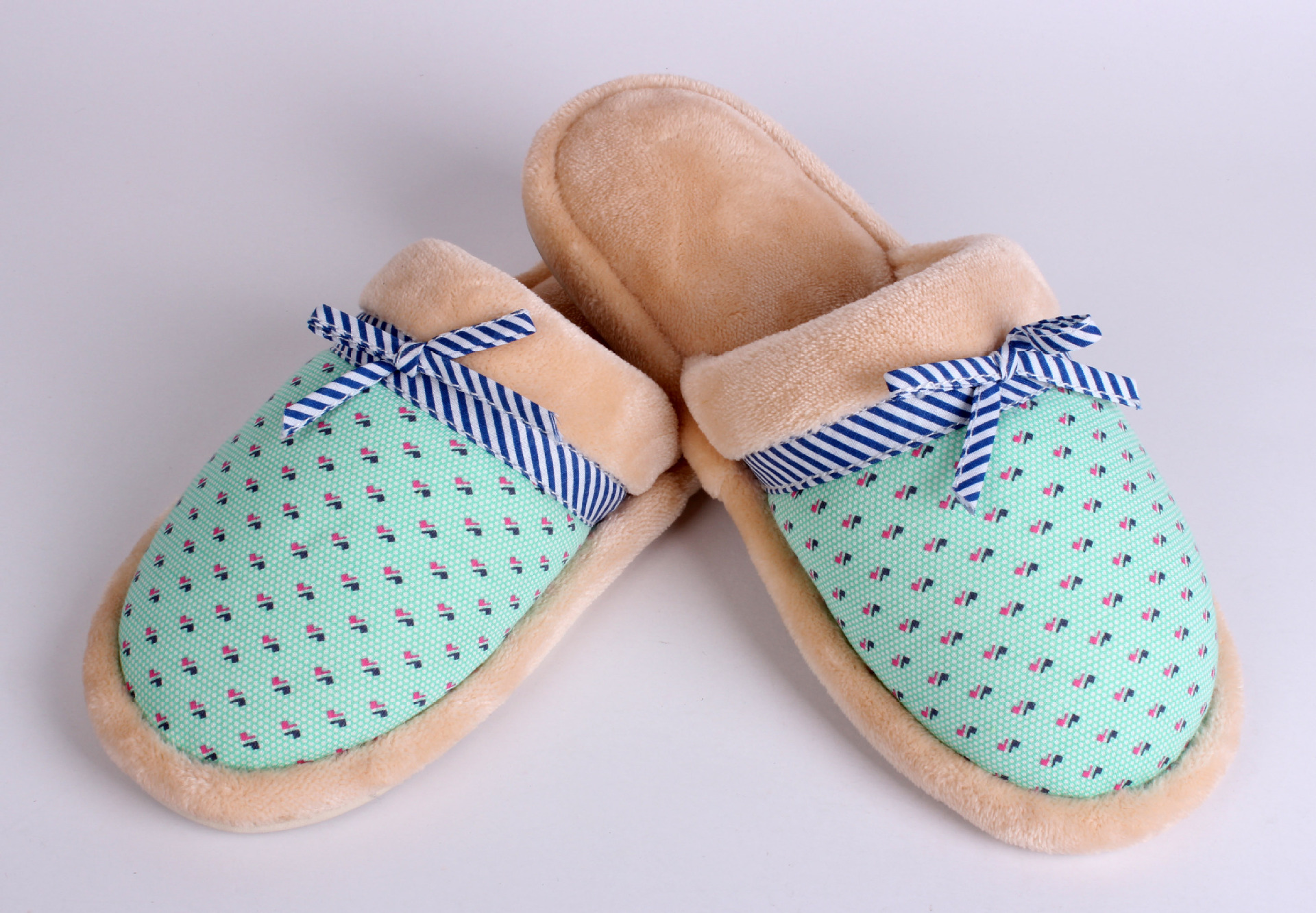 家居鞋,超柔绒家居鞋,冬季家居鞋,拖鞋,冬季拖鞋