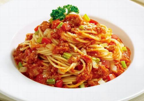 意大利原装进口 百味来通心粉 65 号蝴蝶形 盒装 500克 意大利面