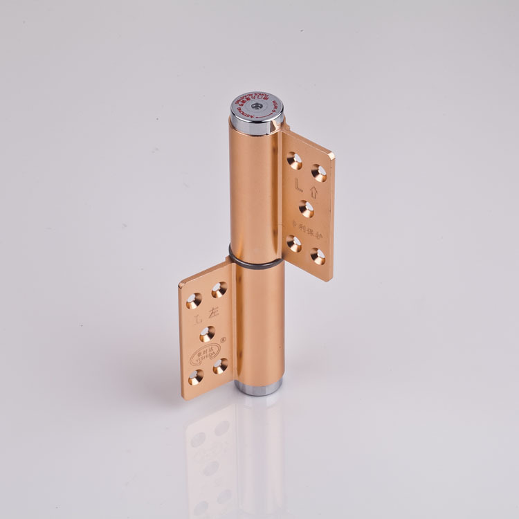 大门合页闭门器合页液压链合页专业厂家批发合页