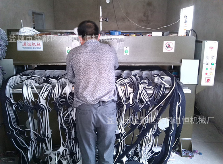 纸盒纸板压痕液压冲床 裁断机 【品牌产品 全国联保