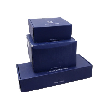 节水冲洗阀toto款式低价促销