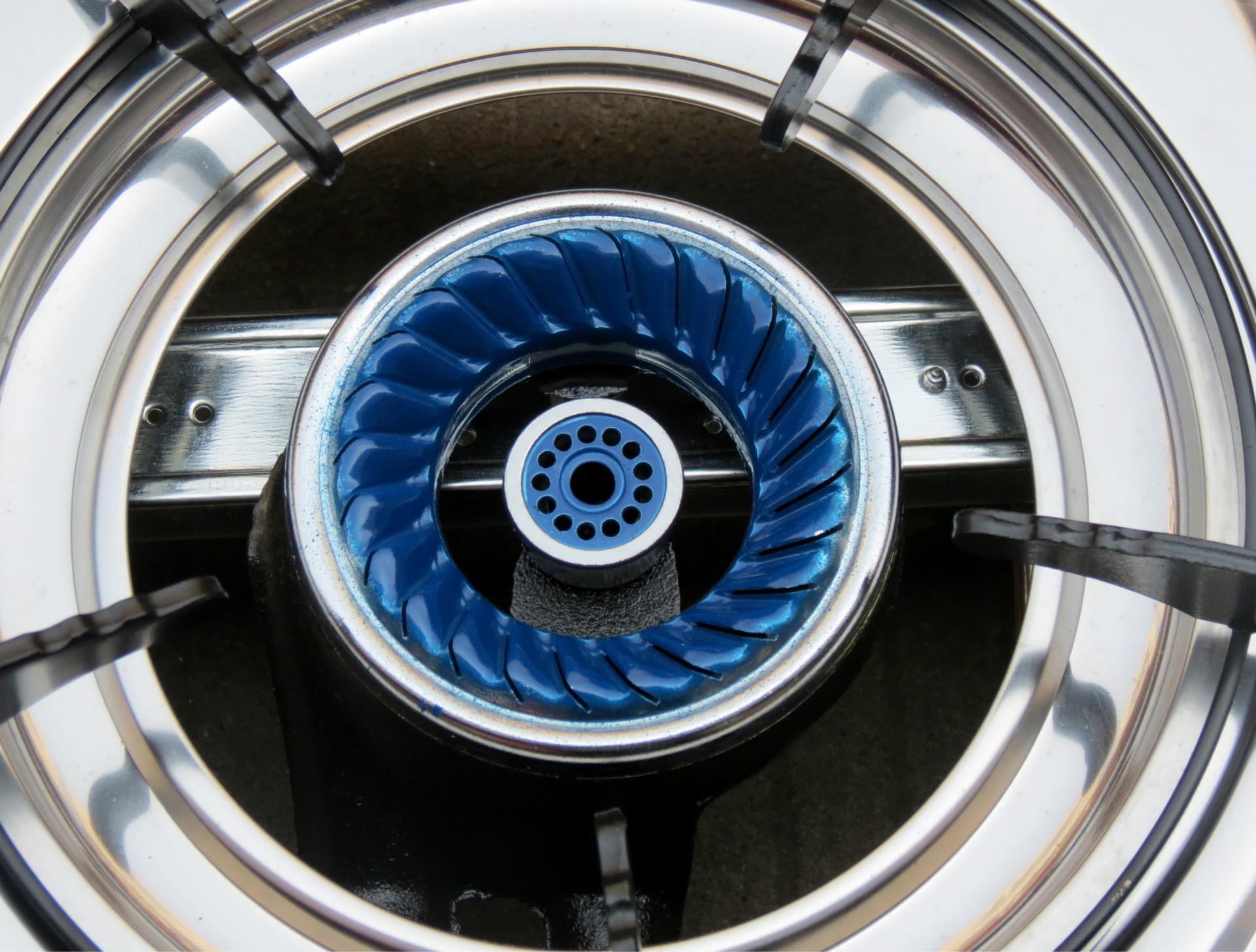 批发 广州樱花 台式 燃气灶单灶