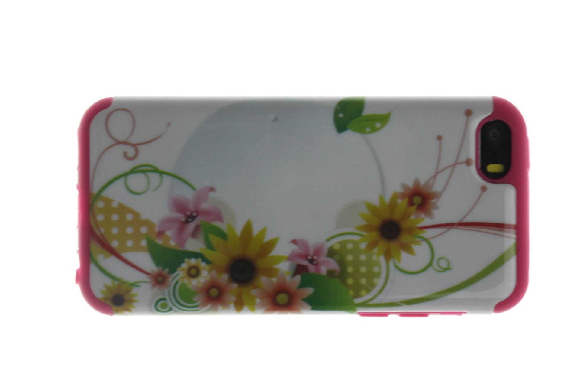 手机保护套-"热卖"苹果 三星 手机保护壳 水贴工艺