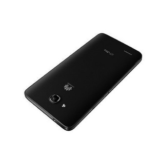 厂家直销 正品huawei/华为 g750-t01荣耀3xpro版手机