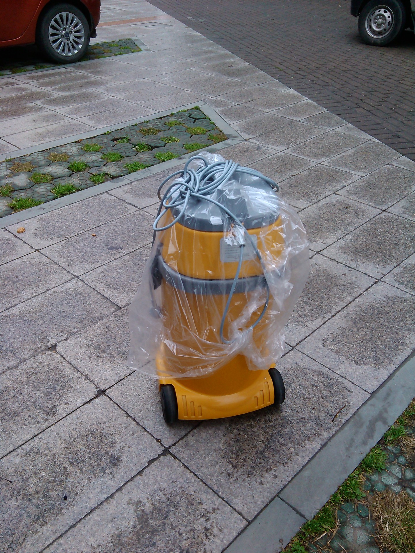 塑料桶身吸尘器,吸尘吸水机,吸尘吸水器