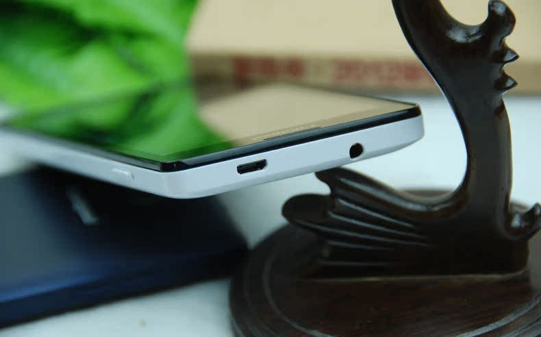 广东深圳批发coolpad/酷派5218d 4.