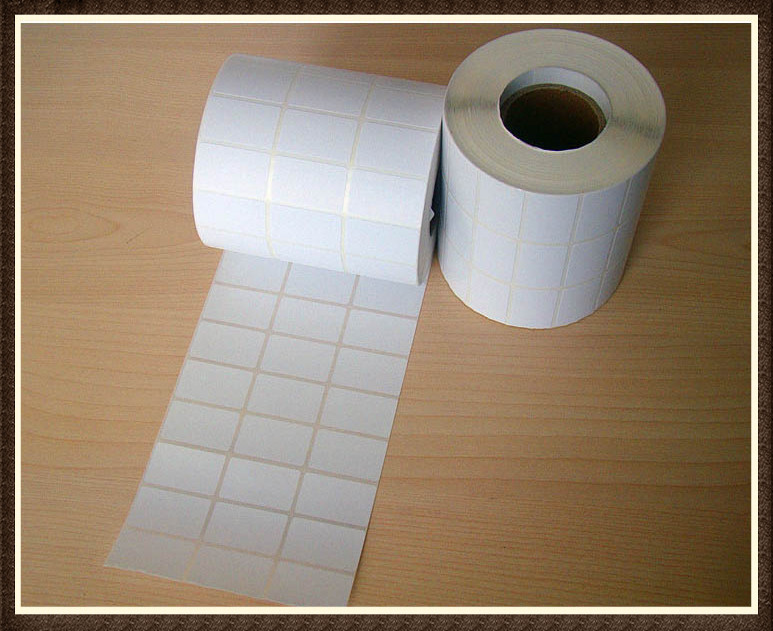 铜版纸 不干胶 产品属性 加工定制: 是 类型: 单面 等级: a 产地