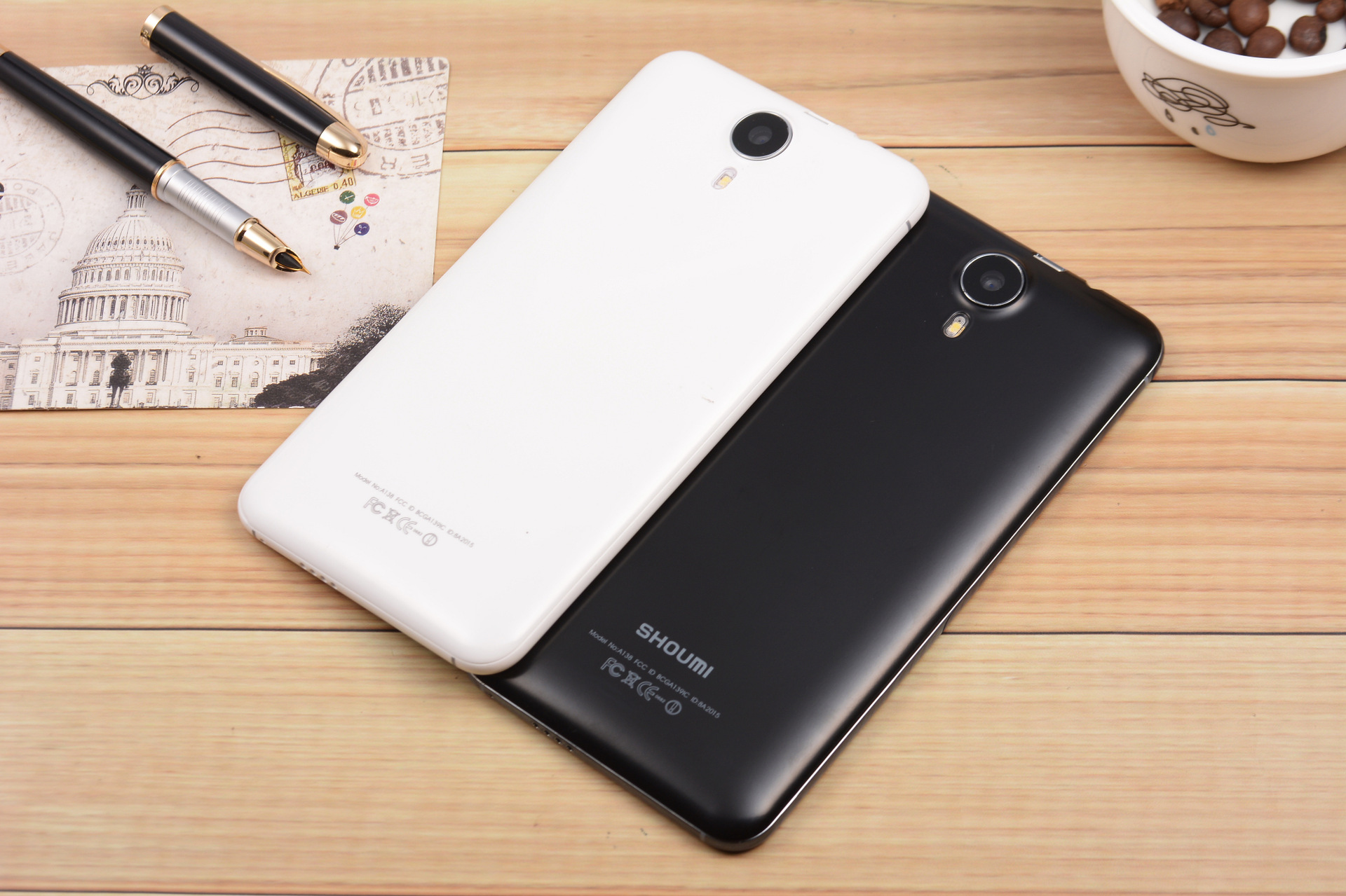 批发祥米x3特价5.5寸大屏双卡冷屏唤醒安卓智能手机学生男女国产