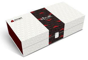 深圳礼品盒厂 深圳包装盒厂 礼品包装盒厂