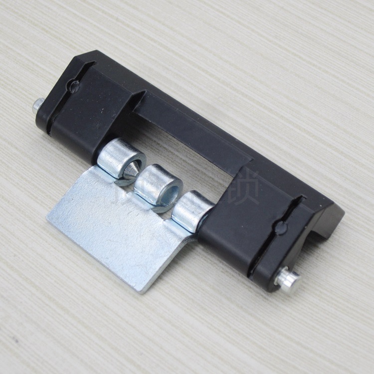 顶邦hl011-2威图柜内铰链 配电器箱 开关控制箱机柜门暗合页