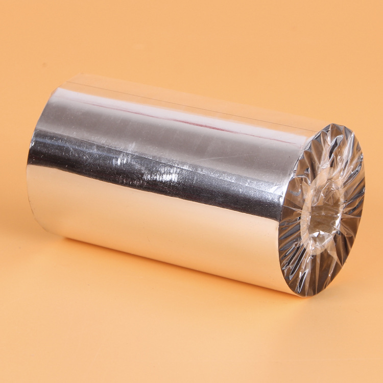 厂家热销 条码碳带 不干胶碳带 混合基碳带 专用耗材批发