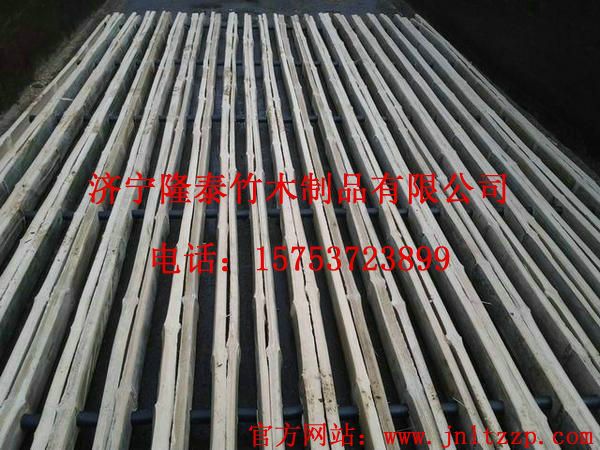 羊床设计图片大全 羊床设计图片大全集