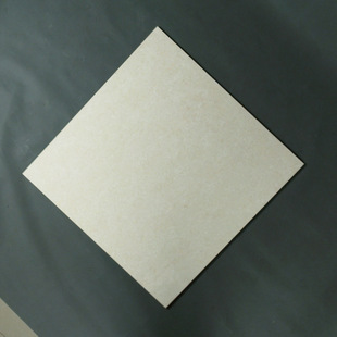 佛山大厂砖 铂金 玻化砖800800客厅地砖白色抛光砖 正宗原厂优等